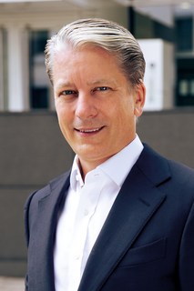 Marc Dobro, Grohe Deutschland Vertriebs GmbH