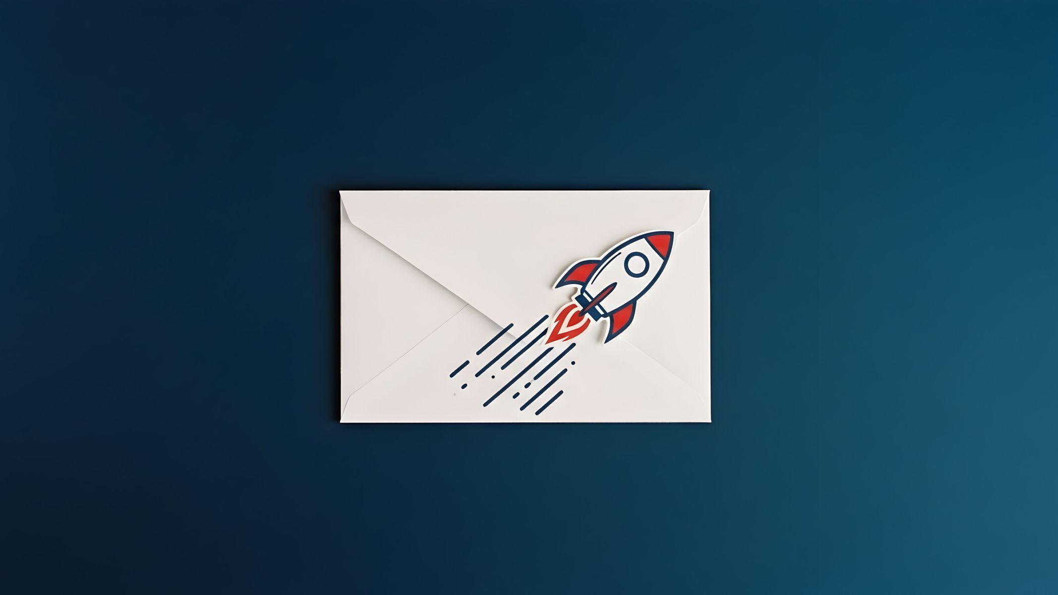 © stock.adobe.com - ismail studio