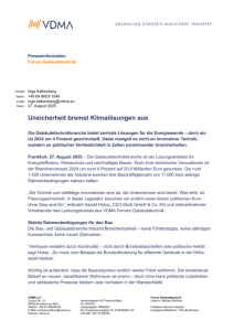 Miniaturansicht