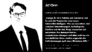 Miniaturansicht