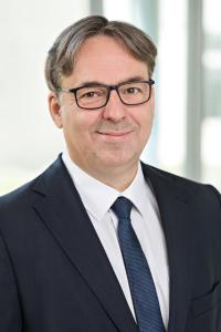 Miniaturansicht