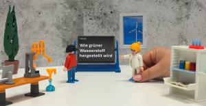 Miniatura