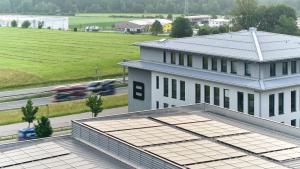 Miniaturansicht