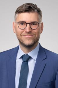 Miniaturansicht