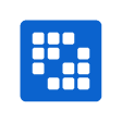 JSONWS API
